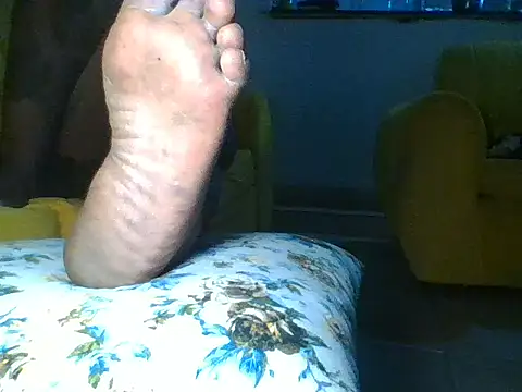 sherry anne online show from February 8, 9:18 pm