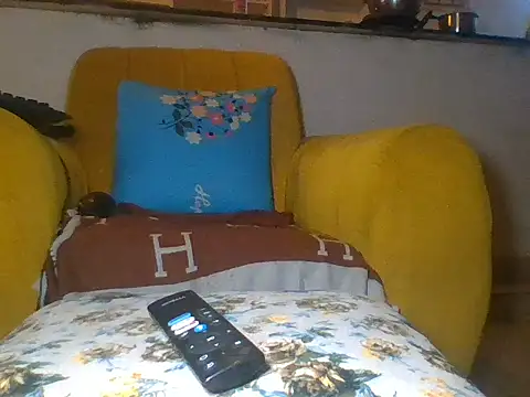 sherry anne online show from July 26, 3:58 am