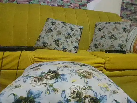 sherry anne online show from August 1, 7:51 am