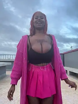 Rose berry online show from October 29, 3:14 pm