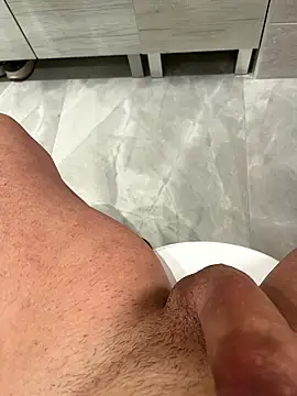 -Manu-85 online show from January 18, 7:56 am