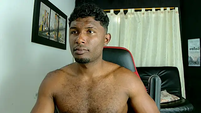 Black indiian online show from October 25, 4:35 pm