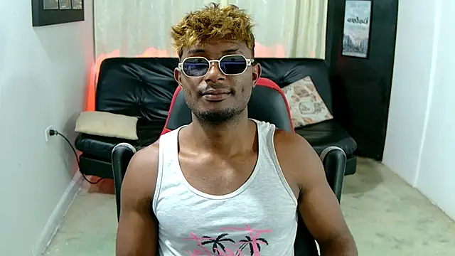 Black indiian online show from November 26, 5:25 pm