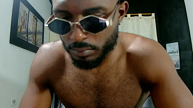 Black indiian online show from February 3, 4:01 pm