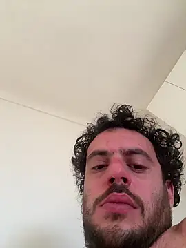 DragonPink online show from June 19, 4:28 am