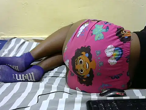 queen-zara online show from October 11, 9:30 am