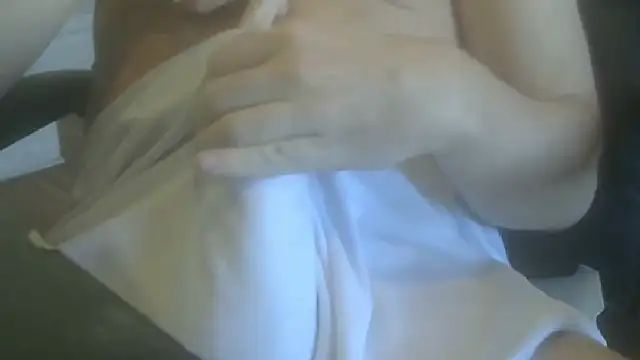 CuteMuscledHung online show from June 14, 2:24 am