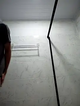 719610 online show from November 11, 3:12 pm