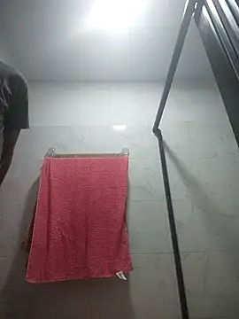 719610 online show from December 21, 10:06 pm