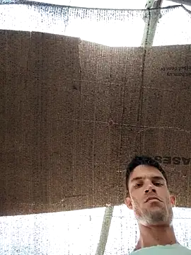 719610 online show from January 7, 3:25 pm