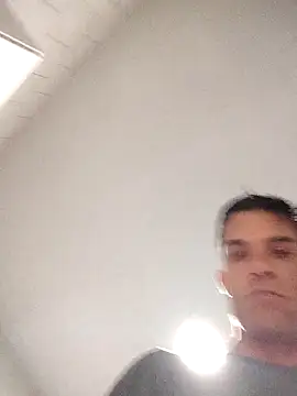 719610 online show from March 4, 11:55 pm