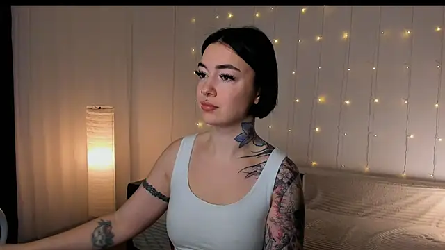 Magic Allie online show from January 7, 7:00 am