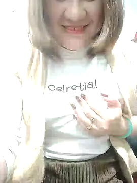 Snapshot of Rose_DiDi chatting on January 28, 2:42 pm Rose DiDi online show from January 28, 2:42 pm