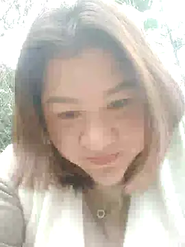 Snapshot of Rose_DiDi chatting on January 31, 6:24 am Rose DiDi online show from January 31, 6:24 am