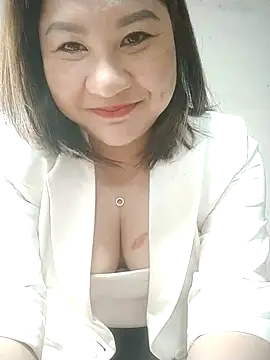 Snapshot of Rose_DiDi chatting on February 17, 5:14 am Rose DiDi online show from February 17, 5:14 am