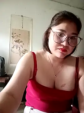 Rose DiDi online show from April 25, 8:50 am