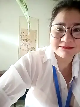 Rose DiDi online show from April 29, 3:43 am
