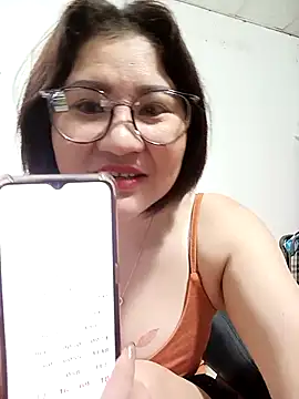 Rose DiDi online show from May 1, 4:50 am