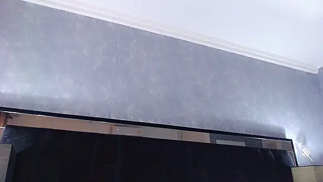 JasmineMoore online show from January 13, 9:42 pm