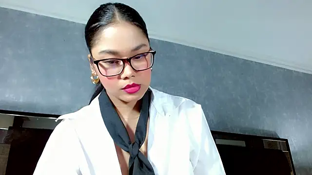 JasmineMoore online show from September 30, 9:53 pm