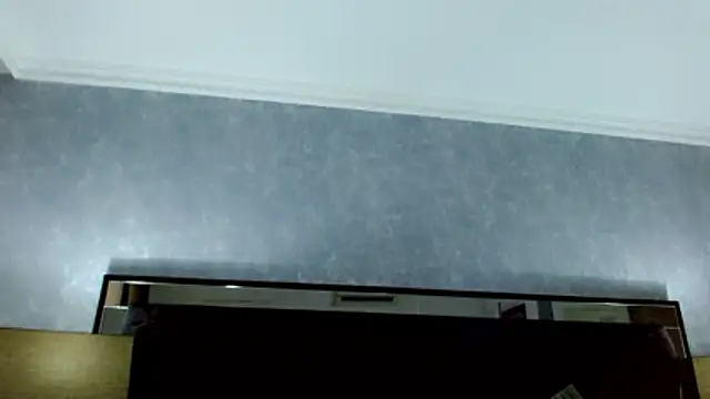 JasmineMoore online show from January 16, 9:30 pm