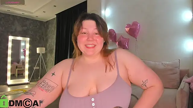 Ruth Oliver online show from May 11, 1:11 am