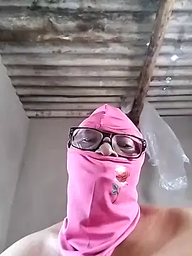 naughtygrannyXXX online show from December 9, 6:23 am