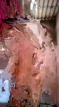 naughtygrannyXXX online show from December 13, 6:00 am