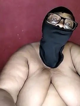 naughtygrannyXXX online show from December 21, 10:51 pm