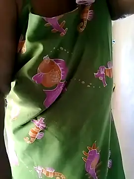 naughtygrannyXXX online show from January 19, 3:21 pm