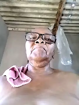 naughtygrannyXXX online show from January 28, 6:16 am