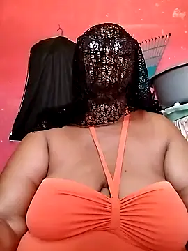 naughtygrannyXXX online show from January 29, 6:43 am