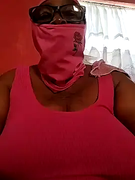 naughtygrannyXXX online show from February 12, 6:29 am