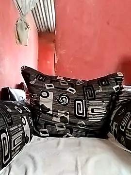 naughtygrannyXXX online show from February 24, 6:27 am