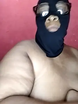 naughtygrannyXXX online show from November 17, 7:41 pm