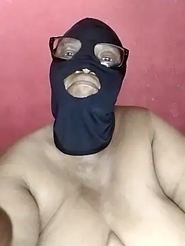 naughtygrannyXXX online show from November 20, 7:57 pm