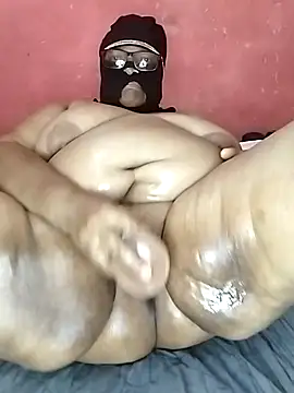 naughtygrannyXXX online show from December 3, 8:40 pm