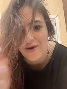 SafeinouterSpace online show from September 14, 9:47 pm