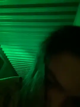 SafeinouterSpace online show from September 22, 5:09 am