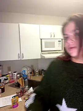 SafeinouterSpace online show from September 26, 5:28 pm