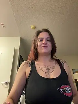 SafeinouterSpace online show from September 27, 5:34 am