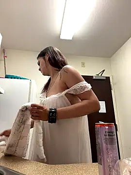 SafeinouterSpace online show from October 6, 6:11 am