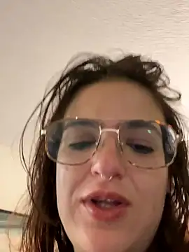 SafeinouterSpace online show from October 13, 8:14 am