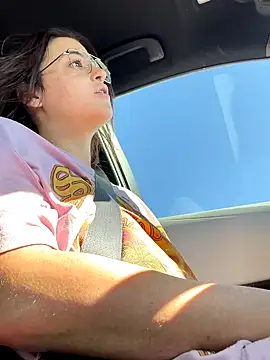 SafeinouterSpace online show from October 15, 6:08 pm