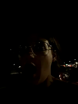 SafeinouterSpace online show from October 22, 5:30 am