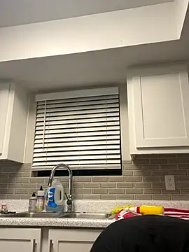 SafeinouterSpace online show from October 25, 3:25 am