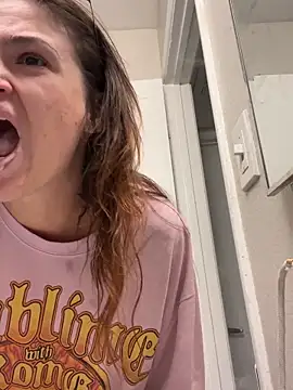 SafeinouterSpace online show from November 9, 3:05 am