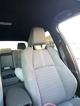 SafeinouterSpace online show from December 2, 11:23 pm