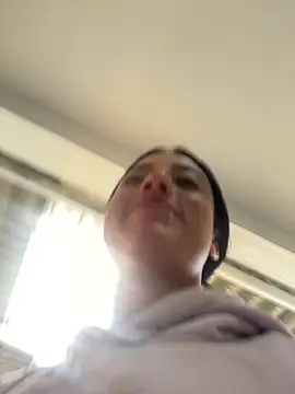 Ady 18 online show from February 28, 1:56 pm