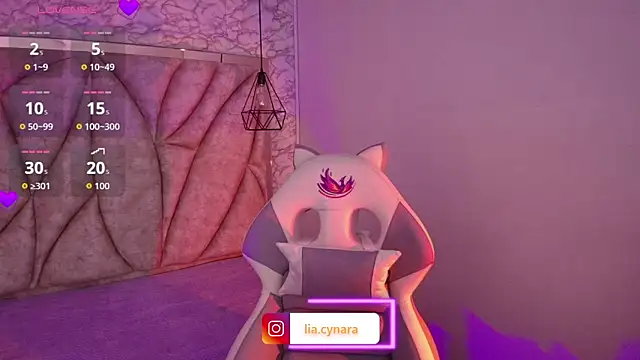 Snapshot of Queen_perla_ chatting on November 25, 11:43 am Queen perla online show from November 25, 11:43 am